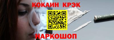 mdpv Первоуральск