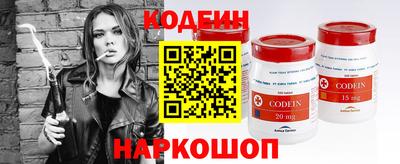 mdpv Первоуральск