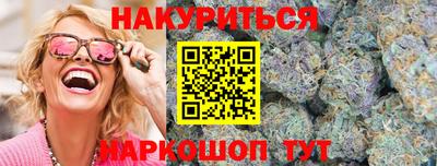 mdpv Первоуральск