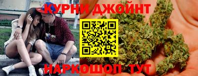 кокаин перу Партизанск