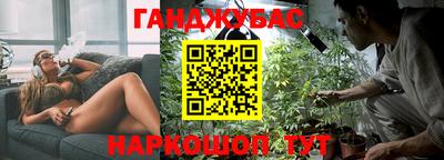 mdpv Первоуральск