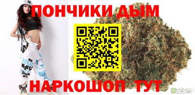 ГАЛЛЮЦИНОГЕННЫЕ ГРИБЫ Пенза