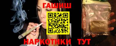 mdpv Первоуральск